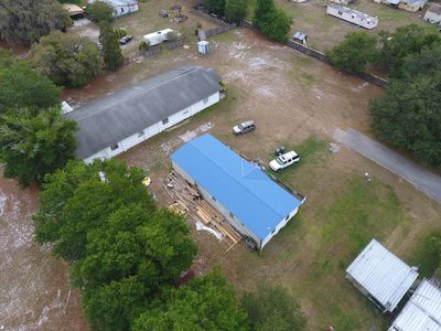 8152 Cherokee Ave, Bartow, FL 33830